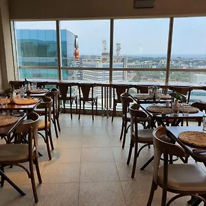 https://flat-aconchegante-no-shn.brasiliahotels.org