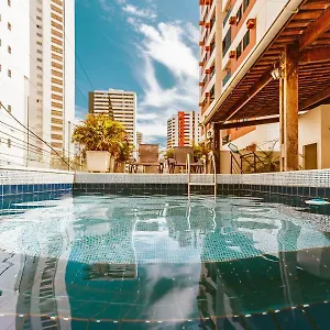 https://vivaz-boutique-hotel.hotels-in-recife.com