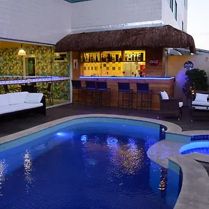 https://hotel-anahi.hotels-in-recife.com