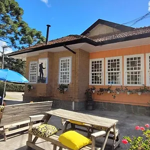 https://pousada-villa-garcia.camposdojordaohotels.net