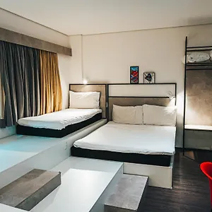 https://ibis-recife-aeroporto.hotels-in-recife.com