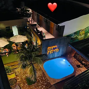 https://a-coroa.cabofriohotels.org
