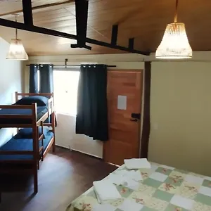 https://suites-la-reserve.camposdojordaohotels.net