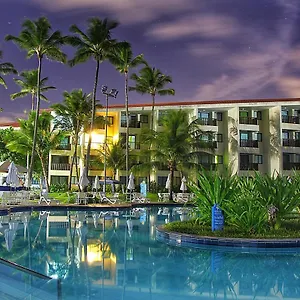 Marulhos By Smart Apartahotel Pôrto das Galinhas