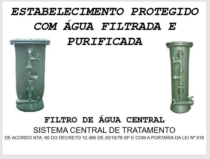 Pousada Encantos Do Sul Pinheira 0*,